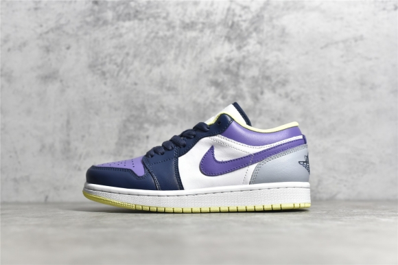 AirJordan1LowSHOES AirJordan1LowSHOES