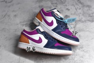 AirJordan1LowSHOES AirJordan1LowSHOES