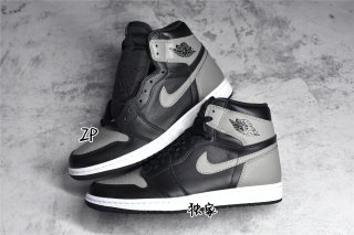 AirJordan1HighSHOES AirJordan1HighSHOES