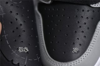 AirJordan1HighSHOES AirJordan1HighSHOES