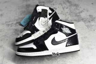 AirJordan1MidSHOES AirJordan1MidSHOES
