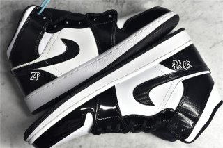 AirJordan1MidSHOES AirJordan1MidSHOES