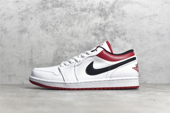 AirJordan1LowSHOES AirJordan1LowSHOES