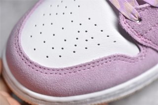 AirJordan1MidSHOES AirJordan1MidSHOES