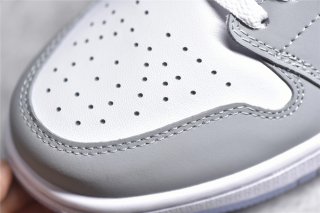 AirJordan1LowSHOES AirJordan1LowSHOES