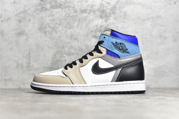 AirJordan1HighSHOES AirJordan1HighSHOES