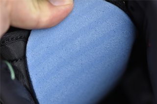 AirJordan1HighSHOES AirJordan1HighSHOES