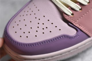 AirJordan1LowSHOES AirJordan1LowSHOES