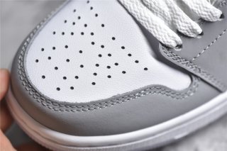 AirJordan1MidSHOES AirJordan1MidSHOES