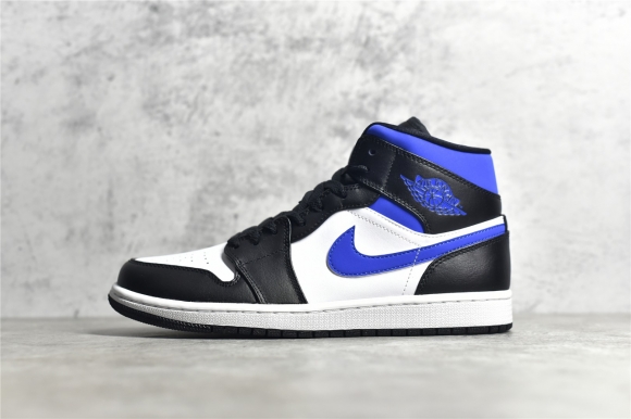 AirJordan1MidSHOES