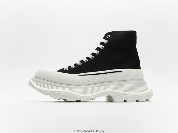 AlexanderMcQueenSHOES