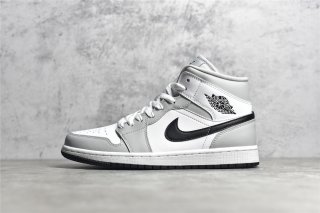 AirJordan1MidSHOES