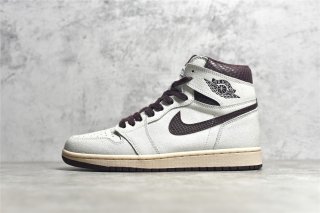 AirJordan1HighSHOES