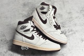 AirJordan1HighSHOES AirJordan1HighSHOES