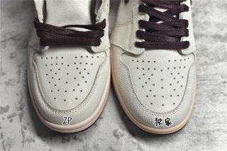 AirJordan1HighSHOES AirJordan1HighSHOES