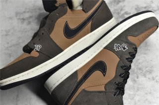 AirJordan1MidSHOES AirJordan1MidSHOES