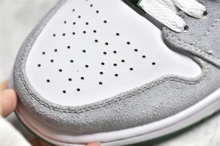 AirJordan1MidSHOES AirJordan1MidSHOES