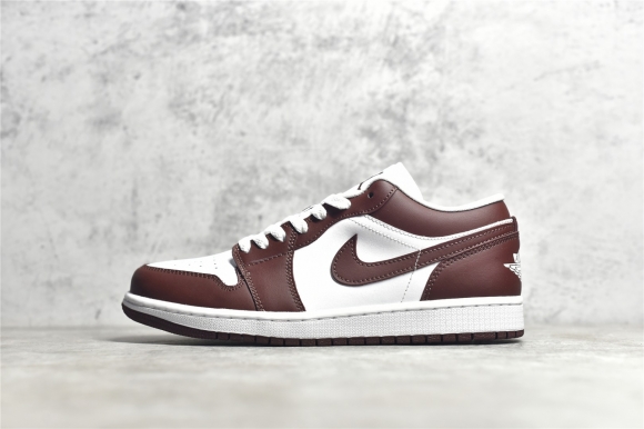 AirJordan1LowSHOES AirJordan1LowSHOES