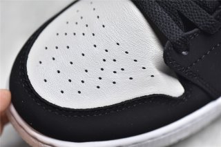 AirJordan1MidSHOES AirJordan1MidSHOES