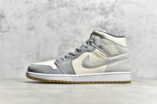 AirJordan1MidSHOES