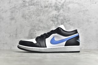 AirJordan1LowSHOES AirJordan1LowSHOES