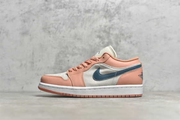 AirJordan1LowSHOES AirJordan1LowSHOES