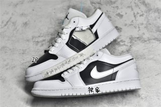 AirJordan1LowSHOES