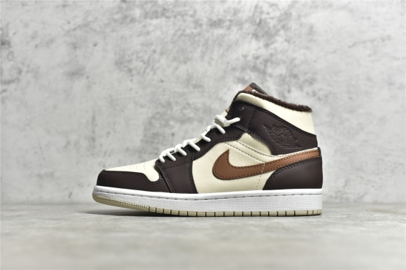 AirJordan1MidSHOES AirJordan1MidSHOES
