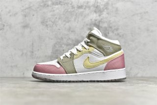 AirJordan1MidSHOES AirJordan1MidSHOES