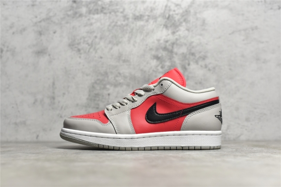 AirJordan1LowSHOES AirJordan1LowSHOES