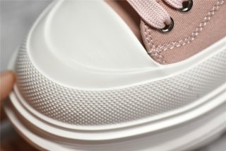 AlexanderMcQueenSHOES