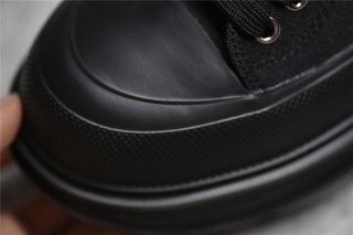 AlexanderMcQueenSHOES AlexanderMcQueenSHOES