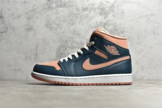AirJordan1MidSHOES AirJordan1MidSHOES