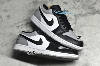 AirJordan1LowSHOES