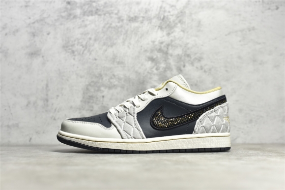 AirJordan1LowSHOES AirJordan1LowSHOES