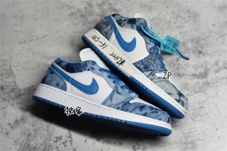 AirJordan1LowSHOES