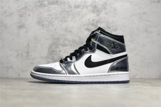 AirJordan1HighSHOES AirJordan1HighSHOES