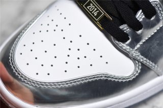 AirJordan1HighSHOES AirJordan1HighSHOES