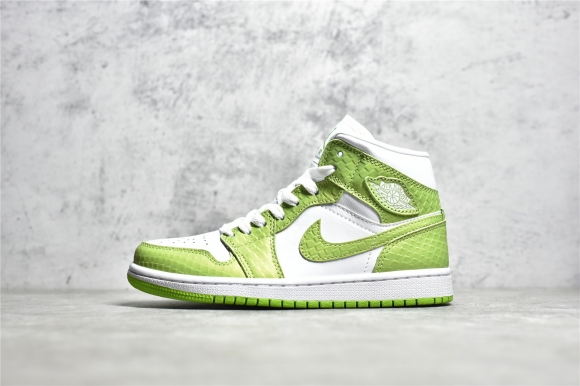 AirJordan1MidSHOES AirJordan1MidSHOES