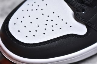 AirJordan1MidSHOES AirJordan1MidSHOES