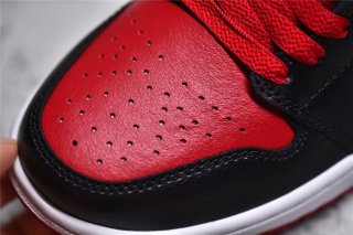 AirJordan1MidSHOES AirJordan1MidSHOES