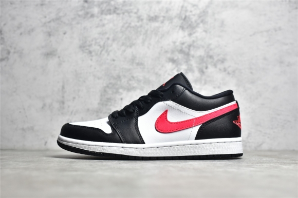 AirJordan1LowSHOES AirJordan1LowSHOES