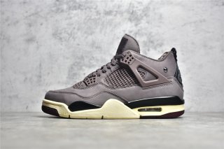 AirJordan4SHOES