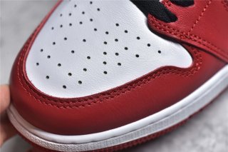 AirJordan1HighSHOES AirJordan1HighSHOES