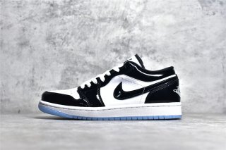 AirJordan1LowSHOES AirJordan1LowSHOES