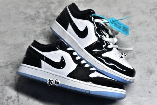 AirJordan1LowSHOES AirJordan1LowSHOES