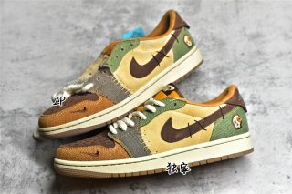 AirJordan1LowSHOES AirJordan1LowSHOES