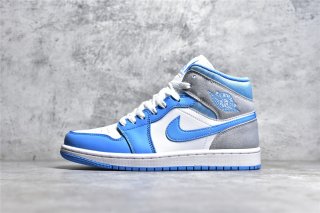 AirJordan1MidSHOES