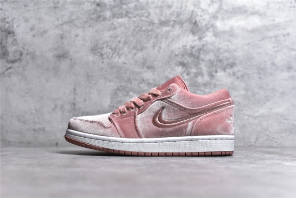 AirJordan1LowSHOES