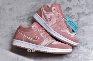 AirJordan1LowSHOES AirJordan1LowSHOES